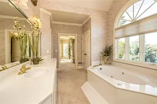 35 Torrey Pines Ct, Newnan, GA 30265 - Photo 19