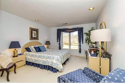 35 Torrey Pines Court, Newnan, GA 30265 - Photo 29
