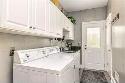 35 Torrey Pines Court, Newnan, GA 30265 - Photo 21