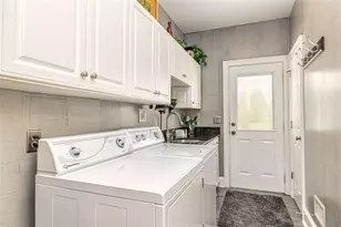 35 Torrey Pines Ct, Newnan, GA 30265 - Photo 21