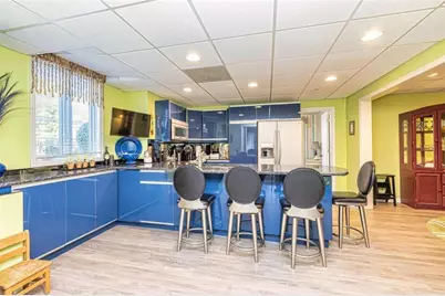 35 Torrey Pines Court, Newnan, GA 30265 - Photo 41