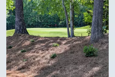 8239 High Lake Terrace, Covington, GA 30014 - Photo 5