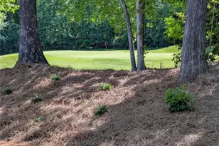 8239 High Lake Terrace, Covington, GA 30014 - Photo 5