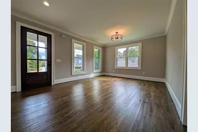 8239 High Lake Terrace, Covington, GA 30014 - Photo 11