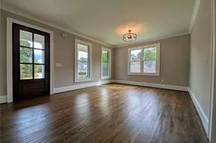 8239 High Lake Terrace, Covington, GA 30014 - Photo 11