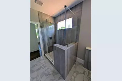 8239 High Lake Terrace, Covington, GA 30014 - Photo 41