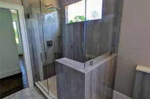 8239 High Lake Terrace, Covington, GA 30014 - Photo 41