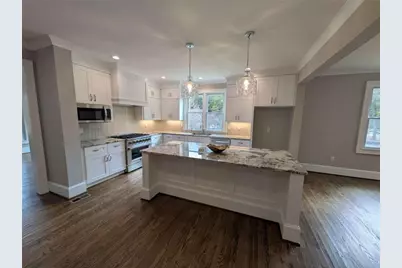 8239 High Lake Terrace, Covington, GA 30014 - Photo 13