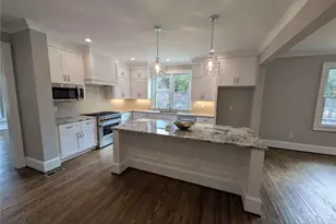 8239 High Lake Terrace, Covington, GA 30014 - Photo 13