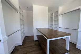 8239 High Lake Terrace, Covington, GA 30014 - Photo 37