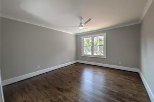 8239 High Lake Terrace, Covington, GA 30014 - Photo 31