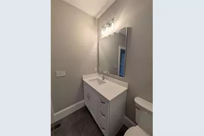 8239 High Lake Terrace, Covington, GA 30014 - Photo 23