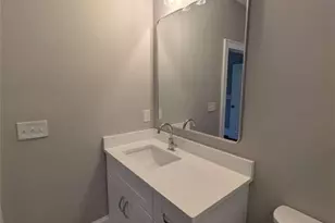 8239 High Lake Terrace, Covington, GA 30014 - Photo 23