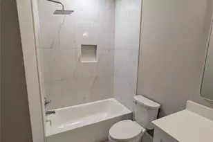 8239 High Lake Terrace, Covington, GA 30014 - Photo 33