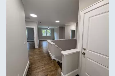 8239 High Lake Terrace, Covington, GA 30014 - Photo 27