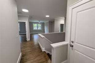 8239 High Lake Terrace, Covington, GA 30014 - Photo 27