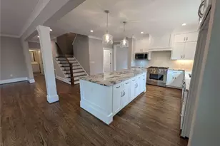 8239 High Lake Terrace, Covington, GA 30014 - Photo 15