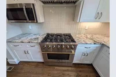 8239 High Lake Terrace, Covington, GA 30014 - Photo 17