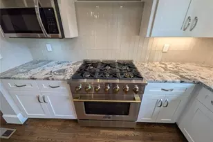 8239 High Lake Terrace, Covington, GA 30014 - Photo 17