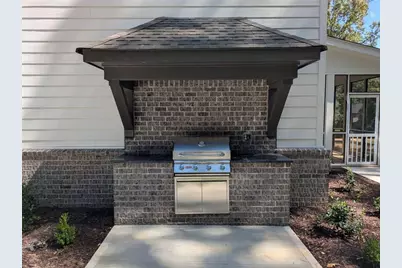 8239 High Lake Terrace, Covington, GA 30014 - Photo 3