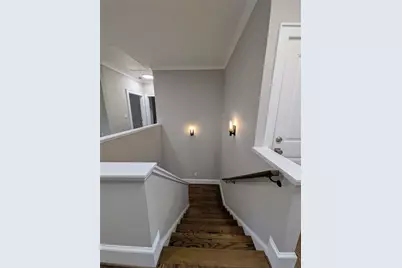 8239 High Lake Terrace, Covington, GA 30014 - Photo 21