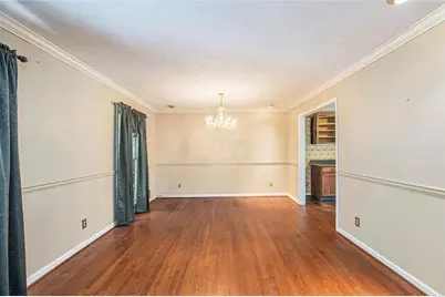 5491 Valley Brook Road SE, Mableton, GA 30126 - Photo 5