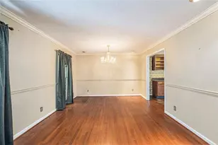 5491 Valley Brook Rd SE, Mableton, GA 30126 - Photo 5