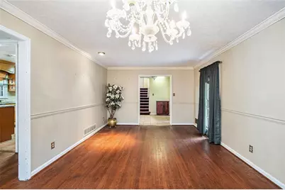 5491 Valley Brook Road SE, Mableton, GA 30126 - Photo 9