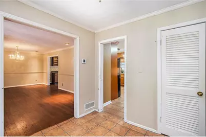 5491 Valley Brook Road SE, Mableton, GA 30126 - Photo 3