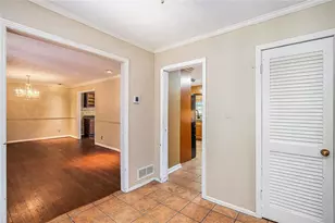 5491 Valley Brook Rd SE, Mableton, GA 30126 - Photo 3