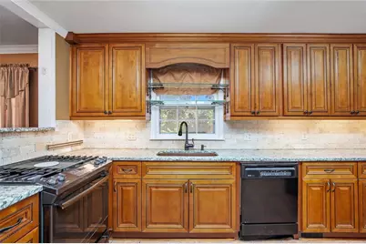 5491 Valley Brook Road SE, Mableton, GA 30126 - Photo 15