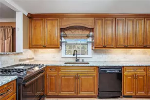 5491 Valley Brook Rd SE, Mableton, GA 30126 - Photo 15