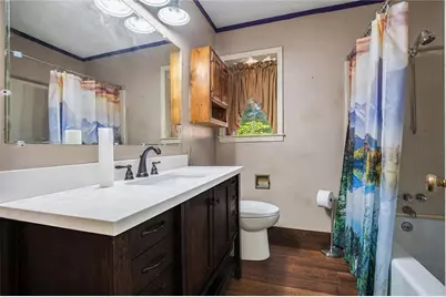 5491 Valley Brook Road SE, Mableton, GA 30126 - Photo 21