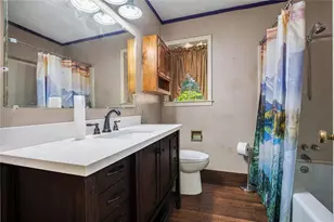 5491 Valley Brook Rd SE, Mableton, GA 30126 - Photo 21