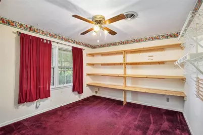 5491 Valley Brook Road SE, Mableton, GA 30126 - Photo 23