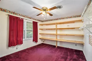 5491 Valley Brook Rd SE, Mableton, GA 30126 - Photo 23