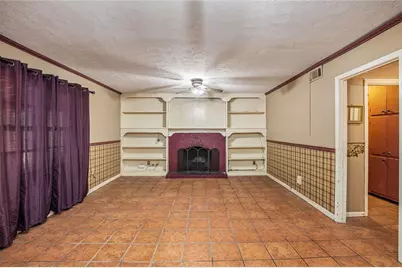 5491 Valley Brook Road SE, Mableton, GA 30126 - Photo 27