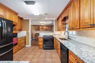 5491 Valley Brook Rd SE, Mableton, GA 30126 - Photo 17