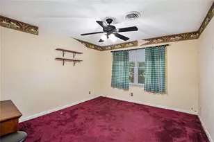 5491 Valley Brook Rd SE, Mableton, GA 30126 - Photo 19