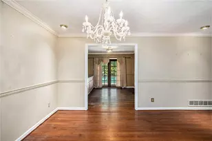 5491 Valley Brook Rd SE, Mableton, GA 30126 - Photo 7