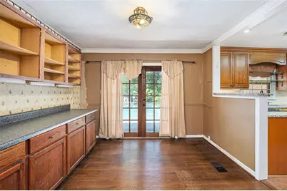 5491 Valley Brook Road SE, Mableton, GA 30126 - Photo 11