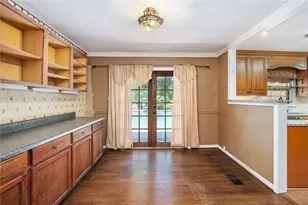 5491 Valley Brook Rd SE, Mableton, GA 30126 - Photo 11