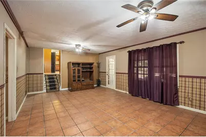 5491 Valley Brook Road SE, Mableton, GA 30126 - Photo 29