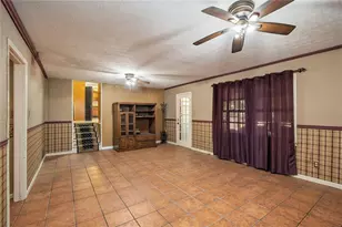 5491 Valley Brook Rd SE, Mableton, GA 30126 - Photo 29