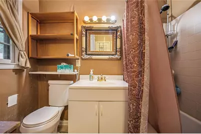 5491 Valley Brook Road SE, Mableton, GA 30126 - Photo 25