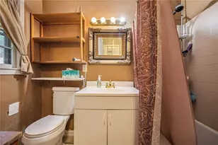 5491 Valley Brook Rd SE, Mableton, GA 30126 - Photo 25