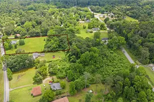 3517 Plunkett Rd, Stonecrest, GA 30038 - Photo 3