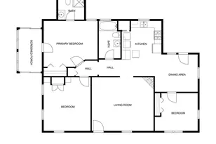 3517 Plunkett Rd, Stonecrest, GA 30038 - Photo 11