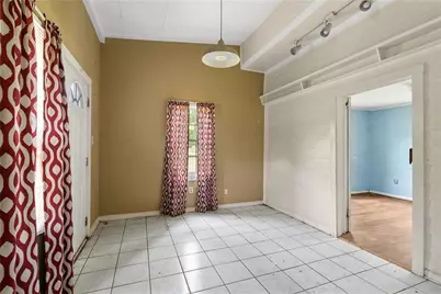 3517 Plunkett Road, Stonecrest, GA 30038 - Photo 9