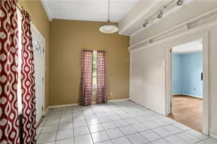 3517 Plunkett Rd, Stonecrest, GA 30038 - Photo 9